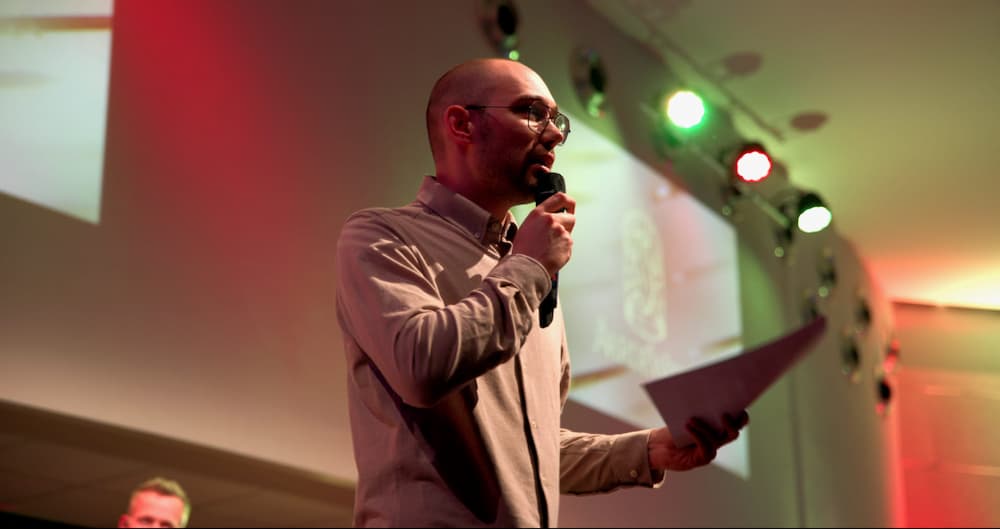 Still Ruben sprekend-min (1)