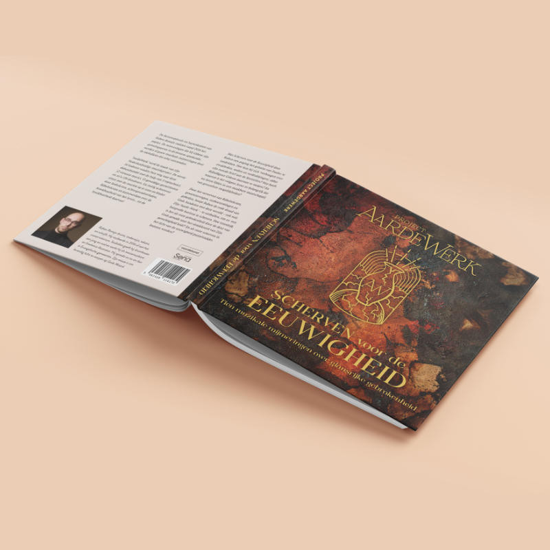 fysiek-album-scherven-voor-de-eeuwigheid